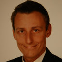Tomasz Jastrzab