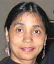 Laxmi Parida