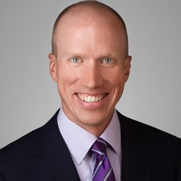 Theodore C. Lystig
