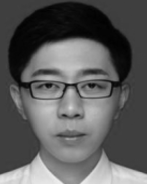 Chuan Liu