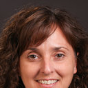 Katrina Peariso