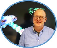 Jörg Ebbing