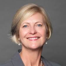 Sherri Schwaninger