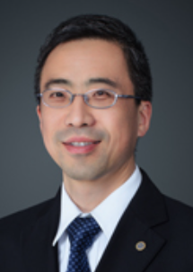 Guifeng Shi