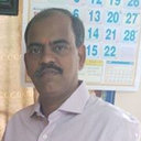 V. K. Balaji