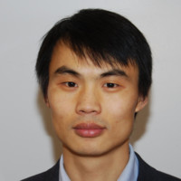 Long Zhang