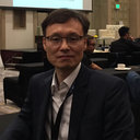 Seung-Bum Yang