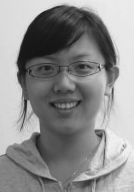 Pengpeng Lu