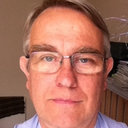 Olivier Gosselin
