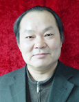 Aiqun Ma