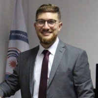 Oscar Daoura