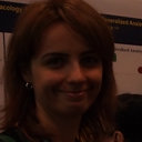 Cana Aksoy Poyraz