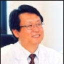 Chong Sik Lee