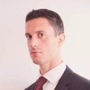 Gianluca Rompianesi