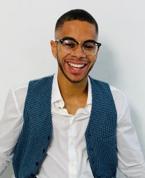 Bryan Redmond