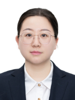 Kun Qiao