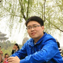 Guoxing Li