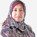 Heba Tawfik