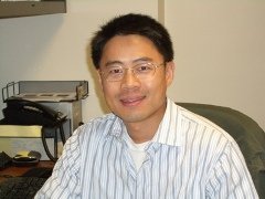 Zhou Chuan