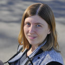 Ellen Biesack