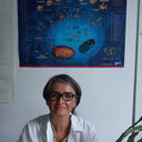 Mihaela G. Moisescu