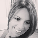 Claudia Liane Rodrigues de Lima