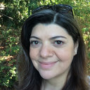 Ivonne Ortiz