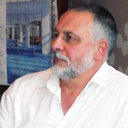 Sergey Khasabov