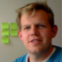 Niels Dollerup