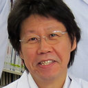 Masahiro Aoki