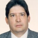 Héctor M. Pérez Meana