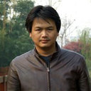 Subhachai Bhulaidok
