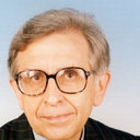 George J. Gounaris