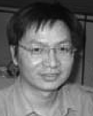 Xin Zhang
