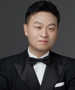 Li Song