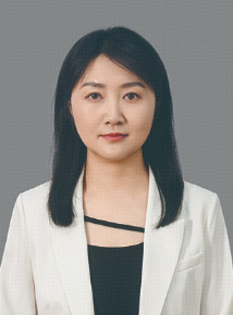 Jing Shi