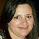Blerina Kokalari