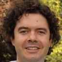 Hugo Figueiredo