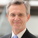Albert C Hergenroeder