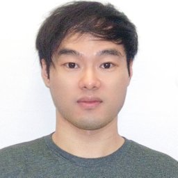 Sui Yuan