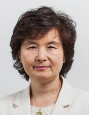 Myung Ju Ahn
