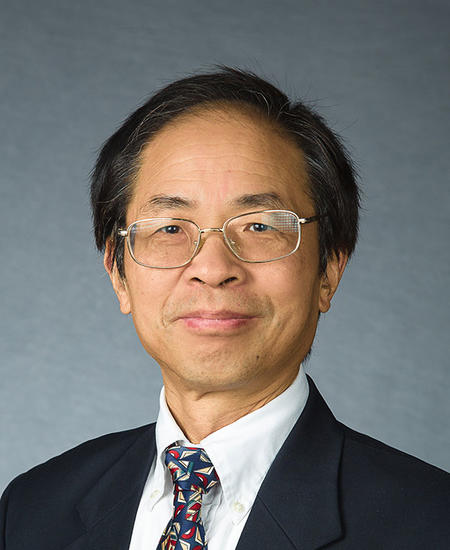 Cai-Cheng Lu