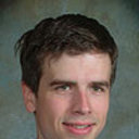 Joshua P. Veazey