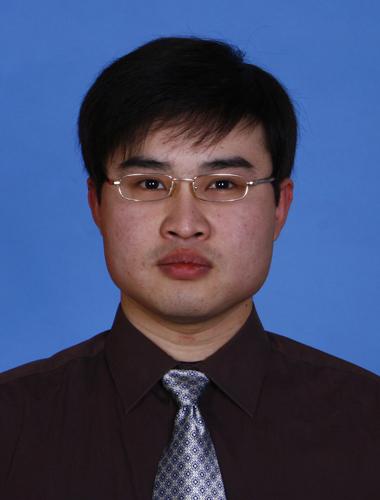 Jing Yan