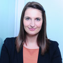 Jennifer Hitzek