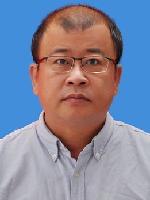 Shengchun Pu