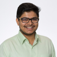 Akhilesh Gotmare