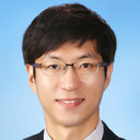 Joon Ho Choi