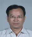 Shengmin Lu