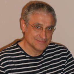 Ramon Flecha